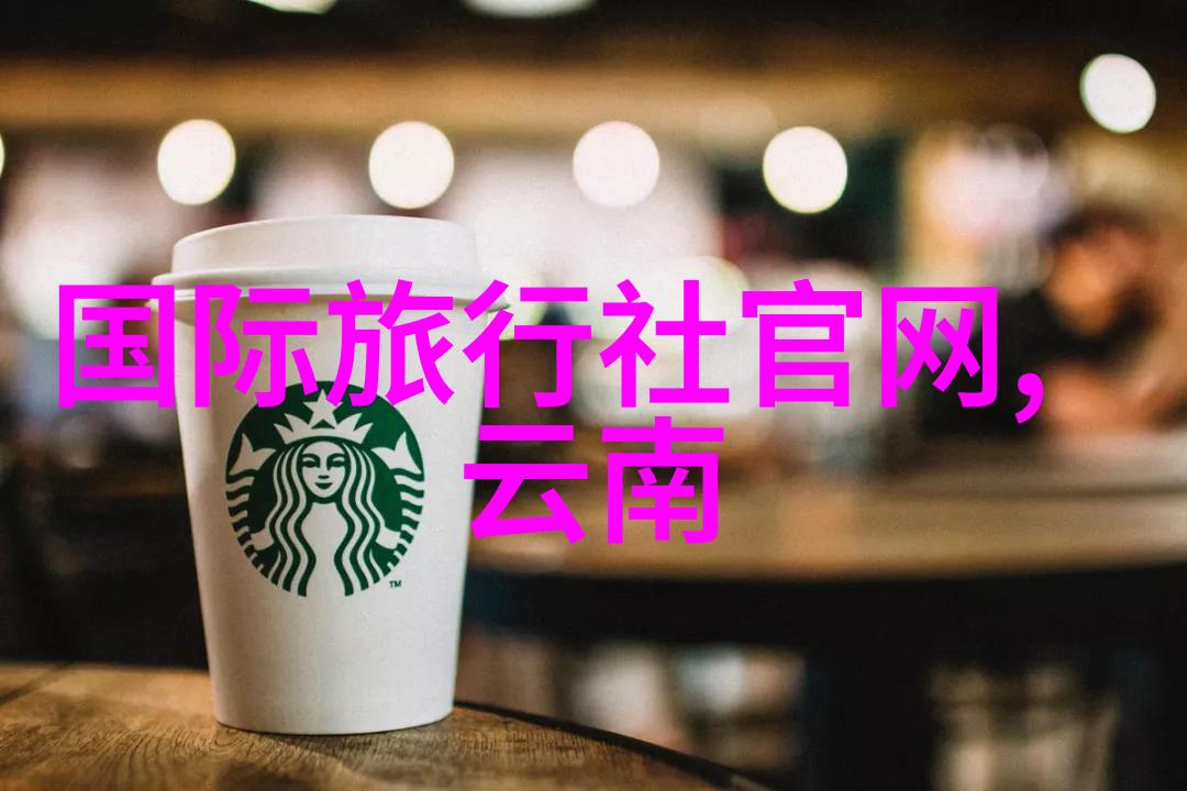 全国旅游监管平台导游专区服务新时代的旅行者