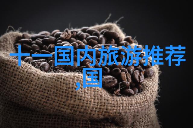 如何在宁波了解更多关于航海文化的知识