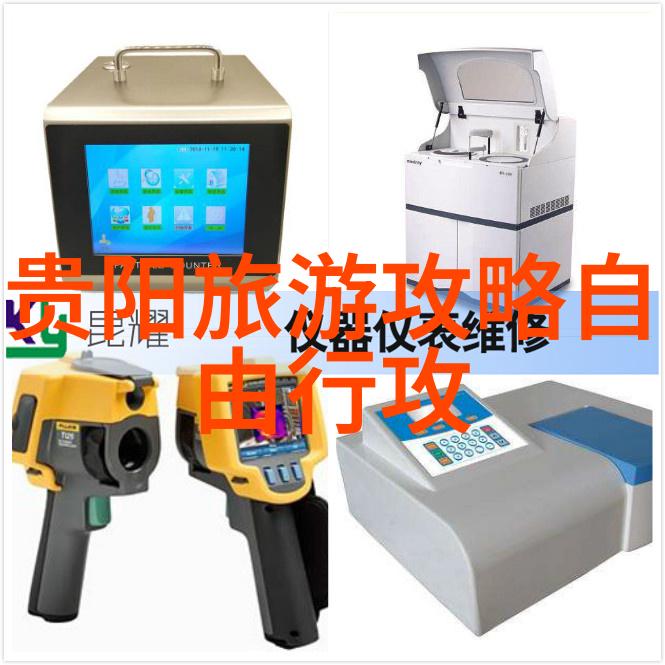 揭秘南京探索历史与现代的完美旅行攻略