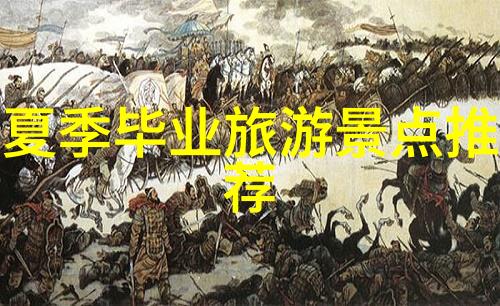 探索未知智能指南助您找到最佳旅行伴侣