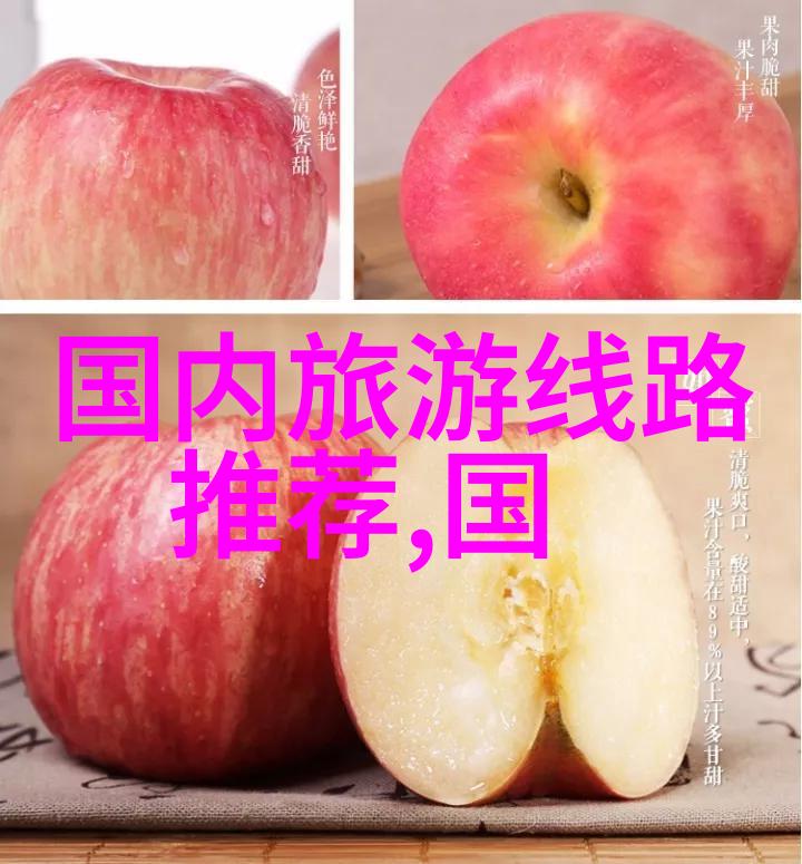 为什么在规划大理之旅时餐饮预算不能忽视呢