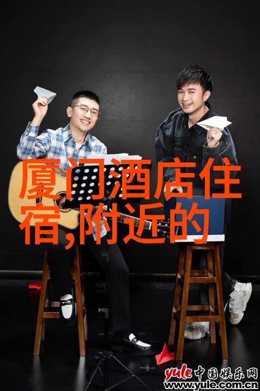 寻找亚细亚浪漫马来西亚吉隆坡金字塔与摩天楼同行
