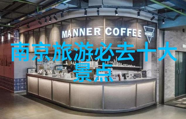 全国各地特色美食有哪些我眼中的中国美食大冒险