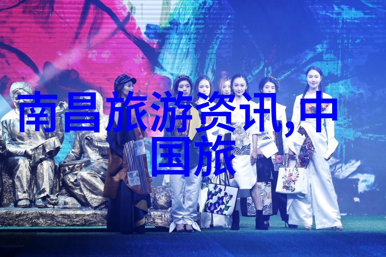 北京我带你骑上北京的风景最佳骑行路线大揭秘