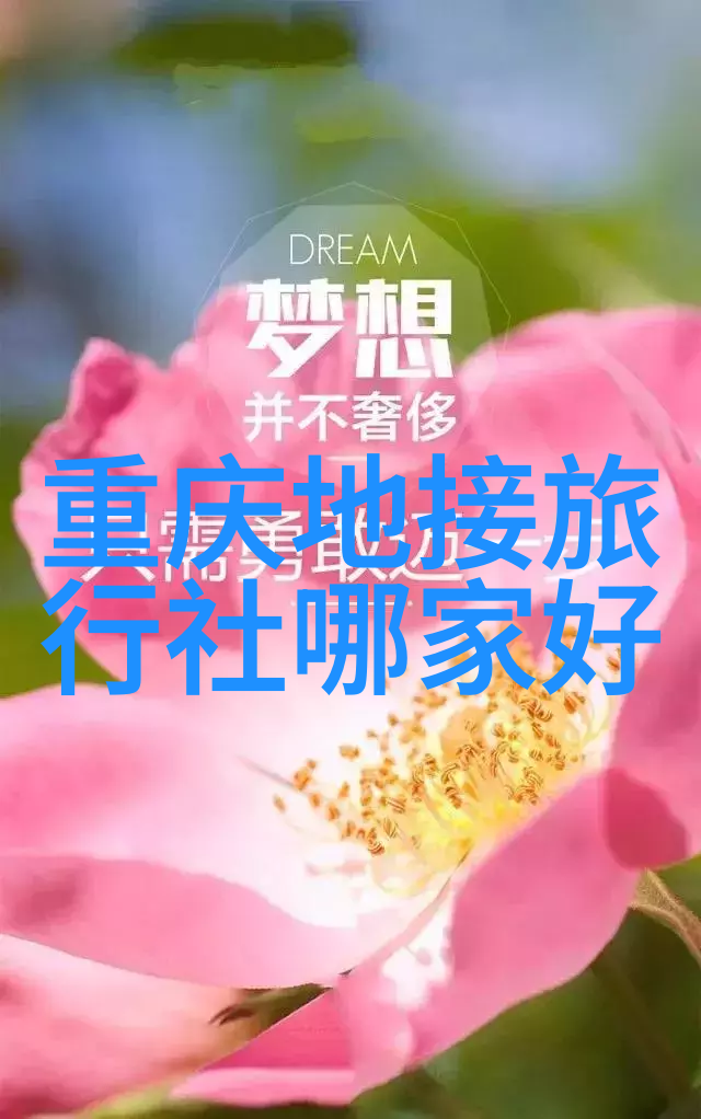 翁与小莹最新第九部老夫的智慧如何让女儿成为真正的掌舵者
