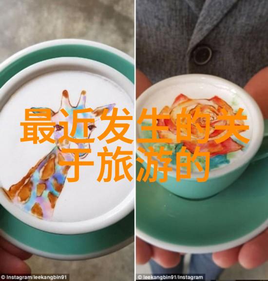 国内旅游线路推荐-探索中国美丽最受欢迎的10条内陆旅行之路