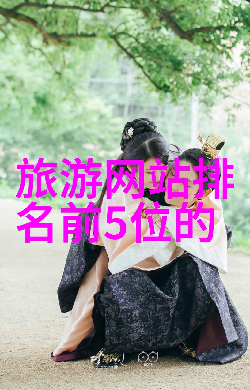 上海小吃一条街的味道回忆