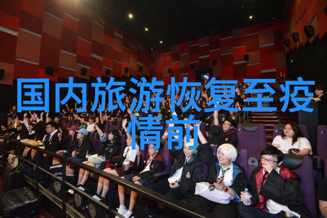 2022年最吸引游客的城市是哪些