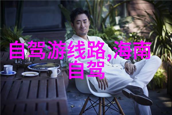 在大雁塔丈人庙等热门景点如何快速跳队或者优化游览体验