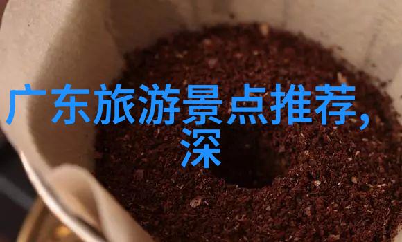 内蒙古6大草原排名-辽阔的绿茵内蒙古六大草原景色与旅游价值