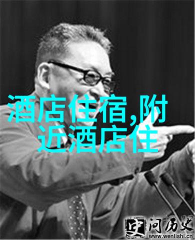 极速骑行4中每个版本是否都包含最新的更新和内容包如何获取这些额外资源呢