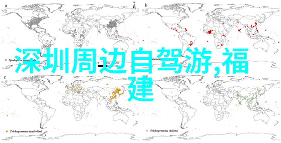 云南10日游跟团报价让我们一起去云南玩别忘了带好摄像头拍下那不仅是风景的美还有老板的笑脸