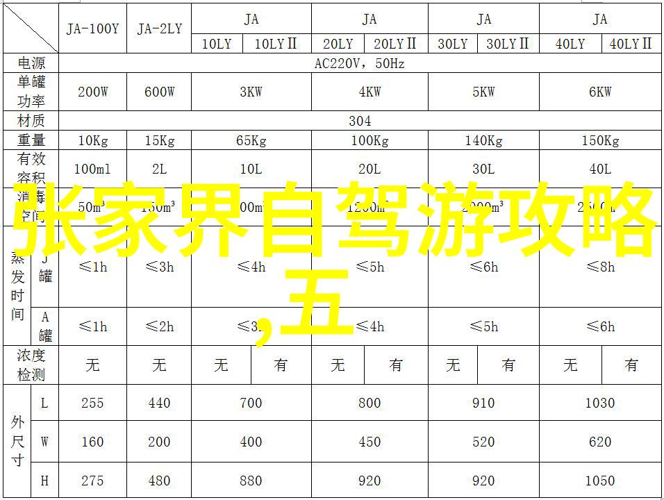 探秘中国美丽角落十一黄金周最佳国内游线路推荐