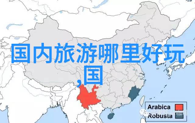 儿童拓展训练室内儿童拓展 - 探索无限可能儿童拓展训练室的创意世界