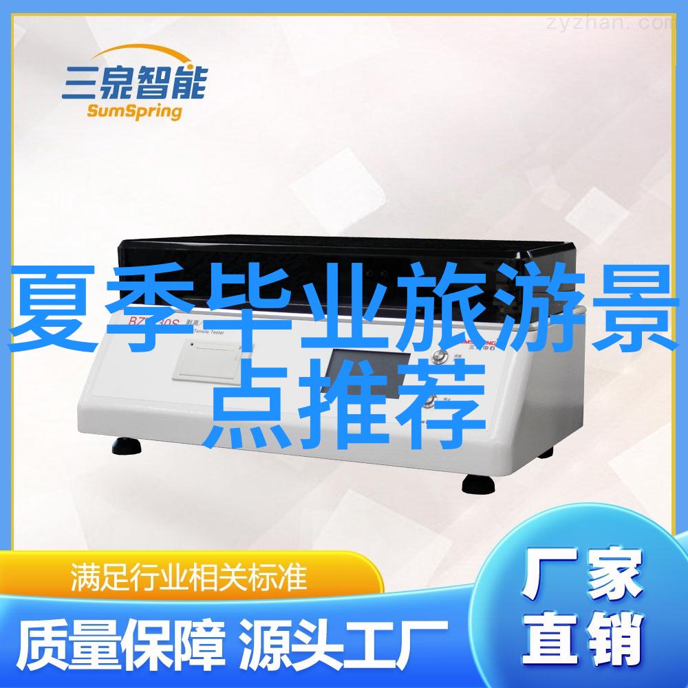 甘肃旅游自由行攻略探索古丝路的奇迹