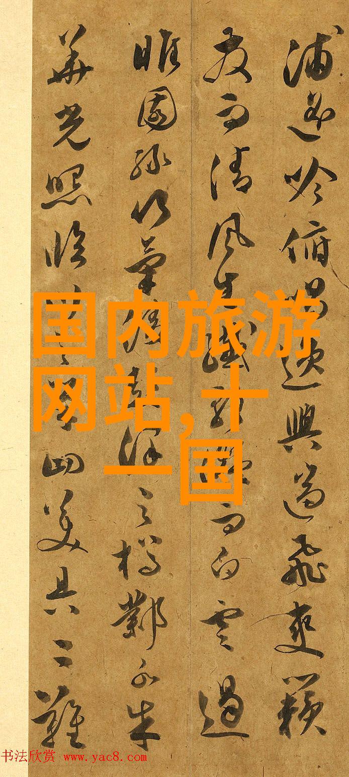 疫情防控新政动态清零策略与生活方式调整