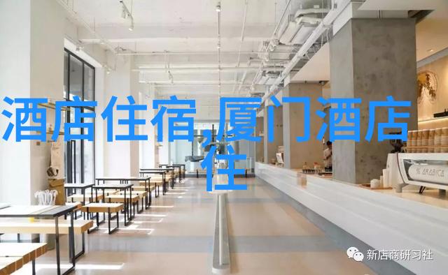 南昌美食之冠品味江南小吃的香辣风情