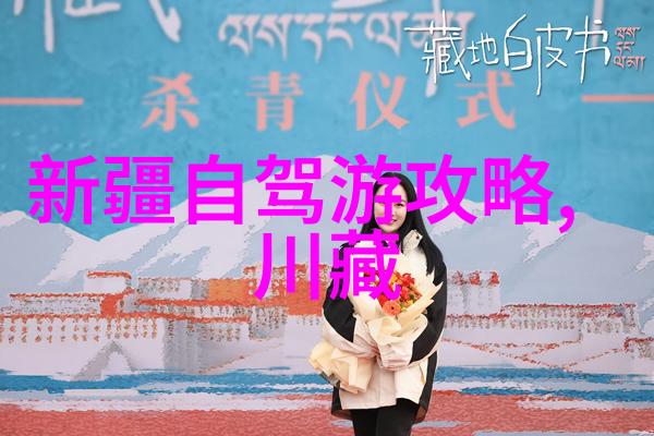 秋意浓时的山水情怀南京周边秋季自驾游
