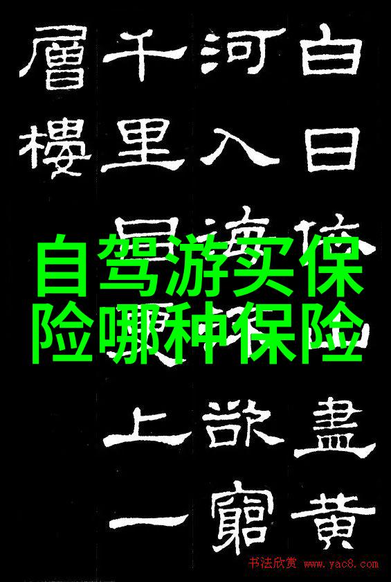 景德镇陶瓷旅游古老的陶艺之都探秘