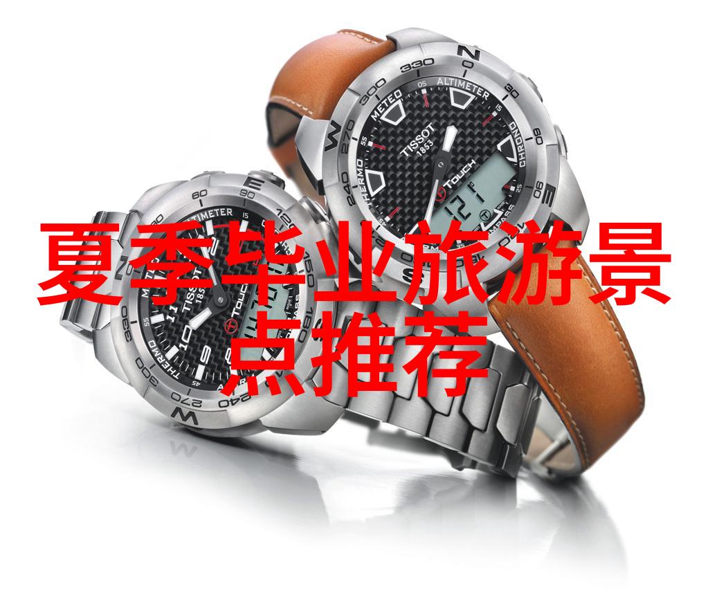 骑行中国十大主播中国最受欢迎的骑行博主