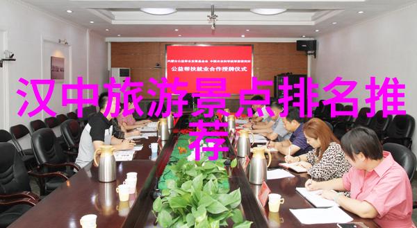 8月份自驾游适合旅游的地方我去哪儿夏日八月的最佳自驾游地
