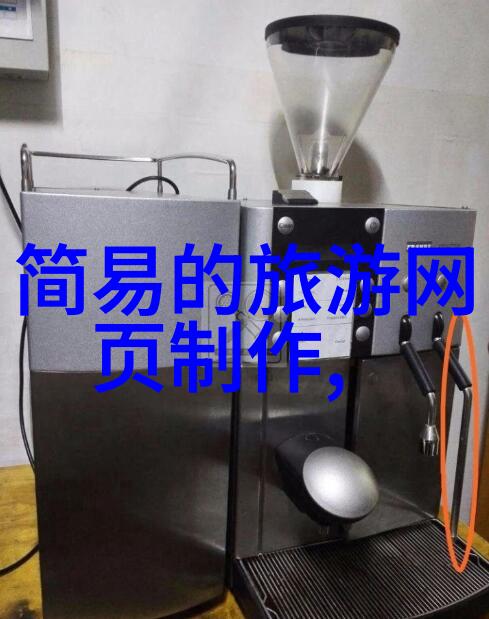 去南京必吃的十大馆子-尝鲜江南揭秘南京美食之冠