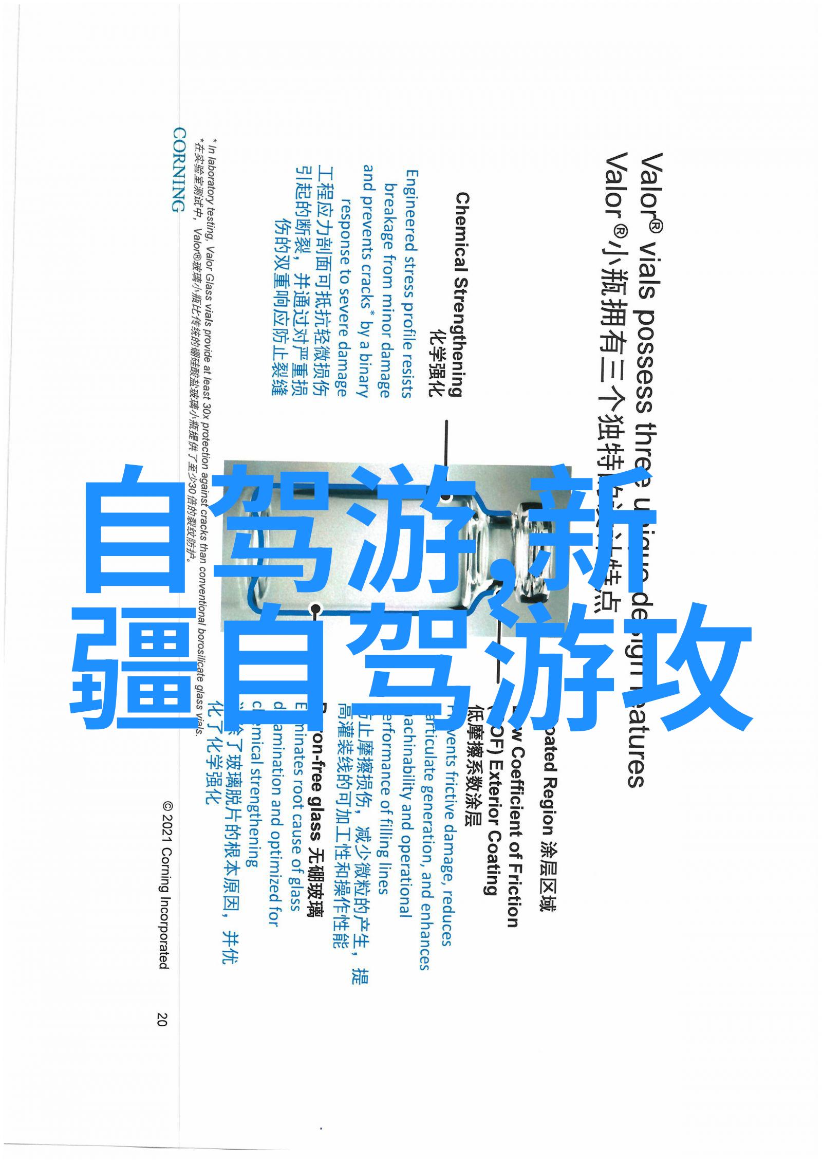 北方美食有哪些-探索北方大地上的味道从饺子到烤肉北方美食的多样与魅力
