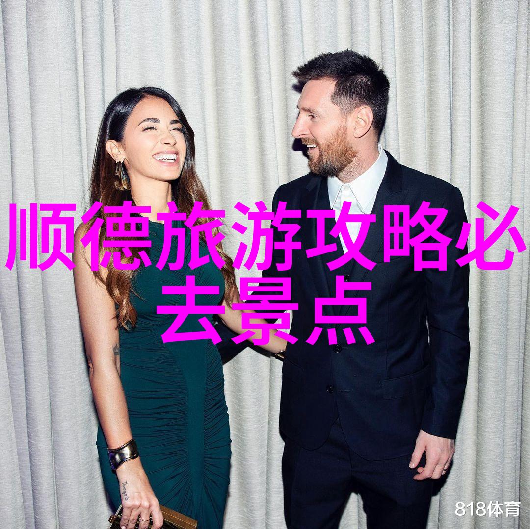 踏破铁鞋无处好寻访中国最美村落在贵州安顺