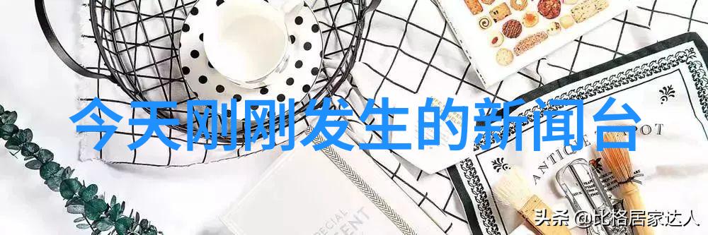 新手长途骑行必备清单安全装备路线规划与维修技巧
