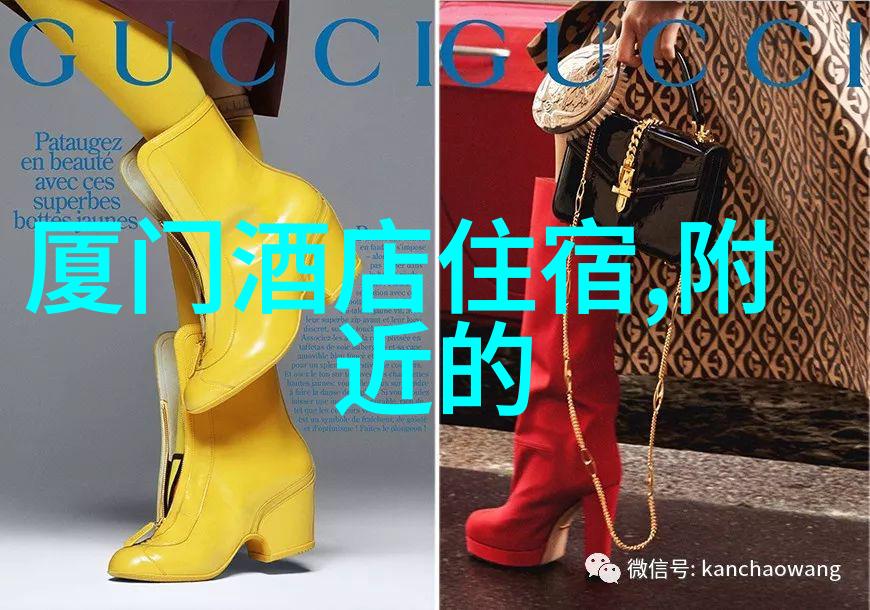 广东情侣必去的十大旅游胜地爱情故事在这里绘制
