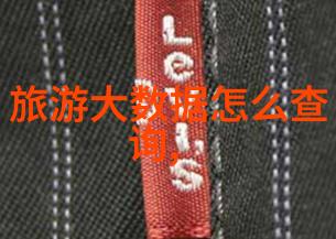 南京旅游攻略 - 揭秘明故城南京必游景点与文化体验