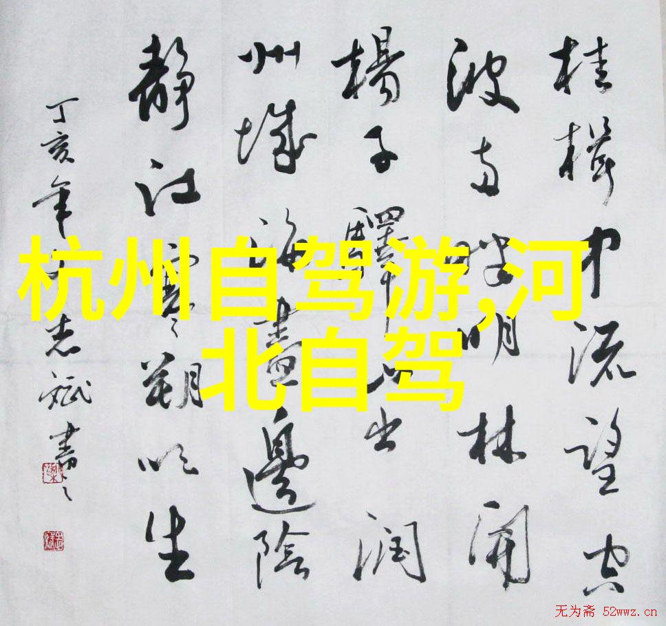 山野悲歌揭开318川藏骑行悲剧背后的环境考量