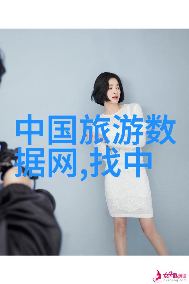 骑行新世界观彻底摒弃四大谎言