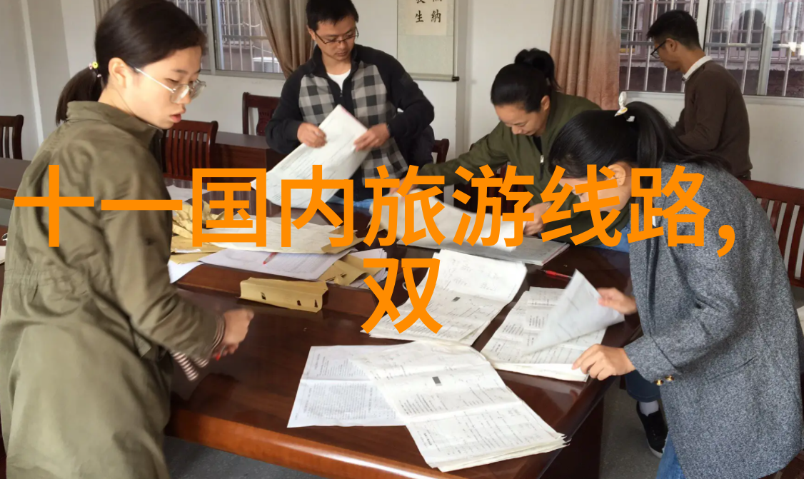 从四大名著来说他们对中国文学有什么样的影响呢