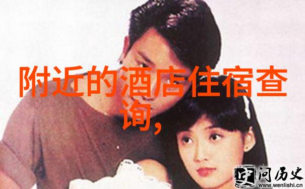 甘肃之旅自由行探秘古迹与自然奇观