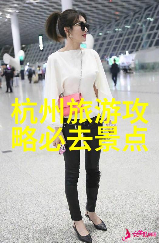 消失的笔尖一篇未完成的作文之谜