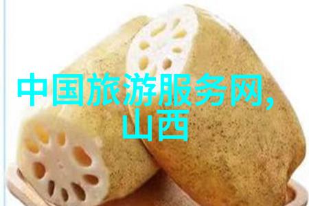 探索四川美成都自驾游的文化景观与生态价值
