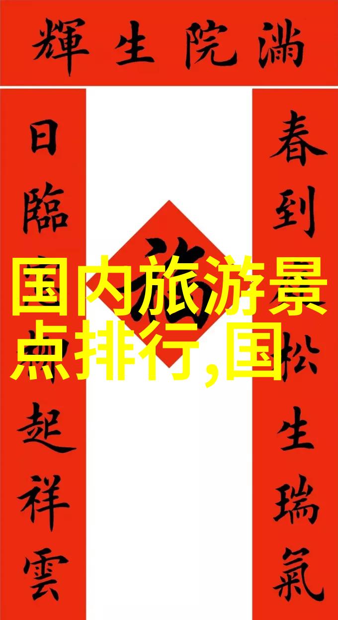 重庆疫情最新消息逆流而上重庆抗疫故事