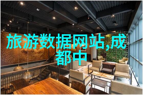 古都北京的皇家园林颐和园的魅力之旅