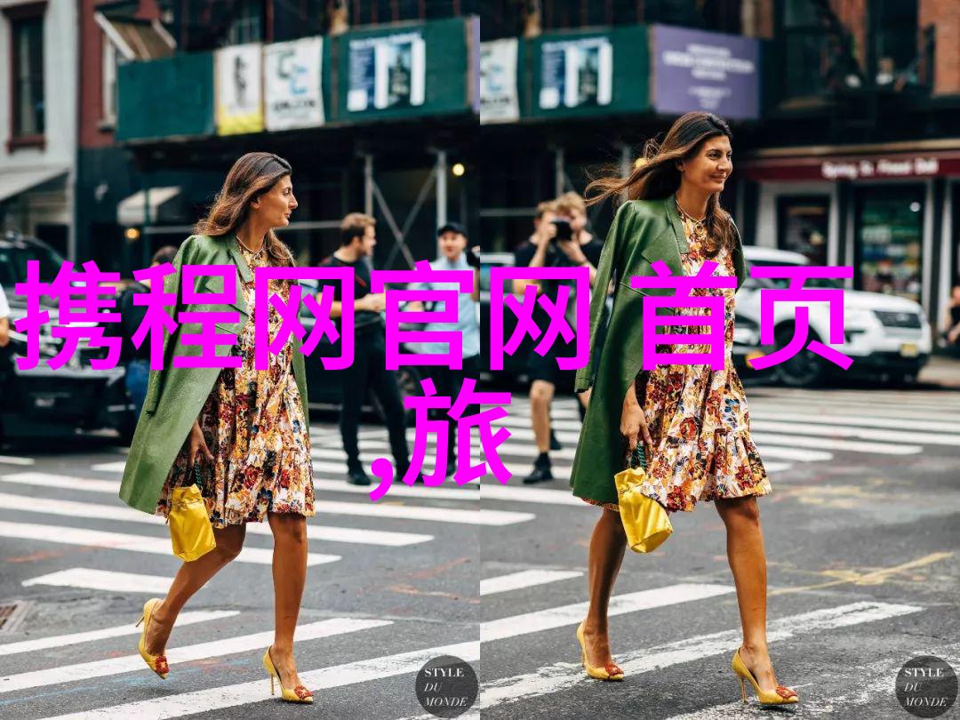 咬伤后的兔子头是否会发炎男朋友小心出手