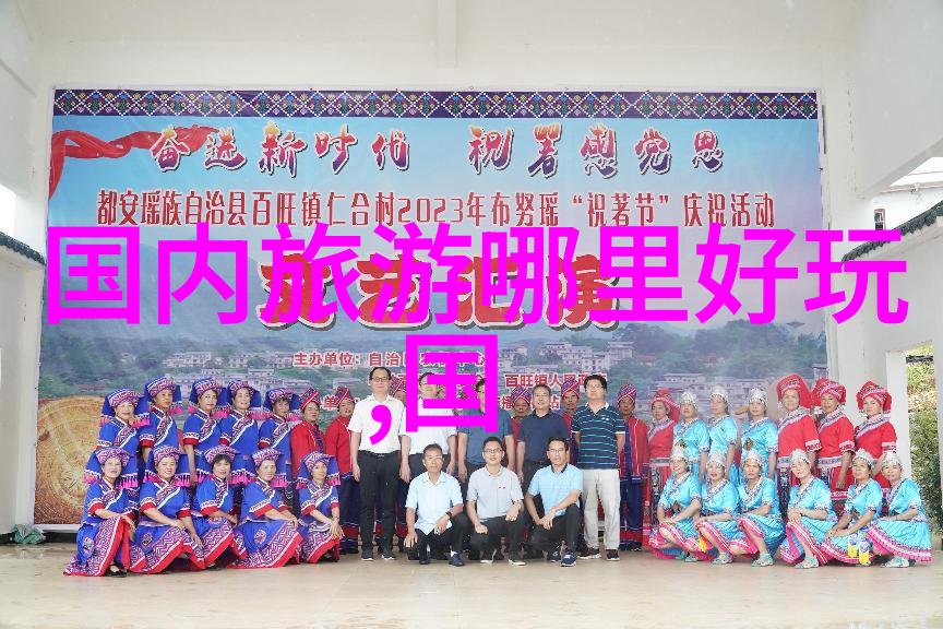面点制作花样大全-精致甜品艺术揭秘面点师的创意技巧与美味配方