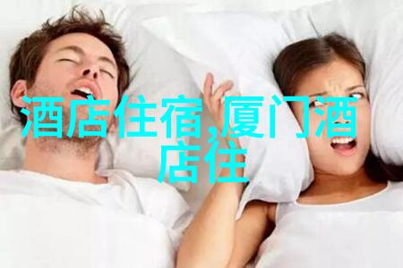 天津周边自驾游-探索华北古城风情一路畅游的天津周边之旅