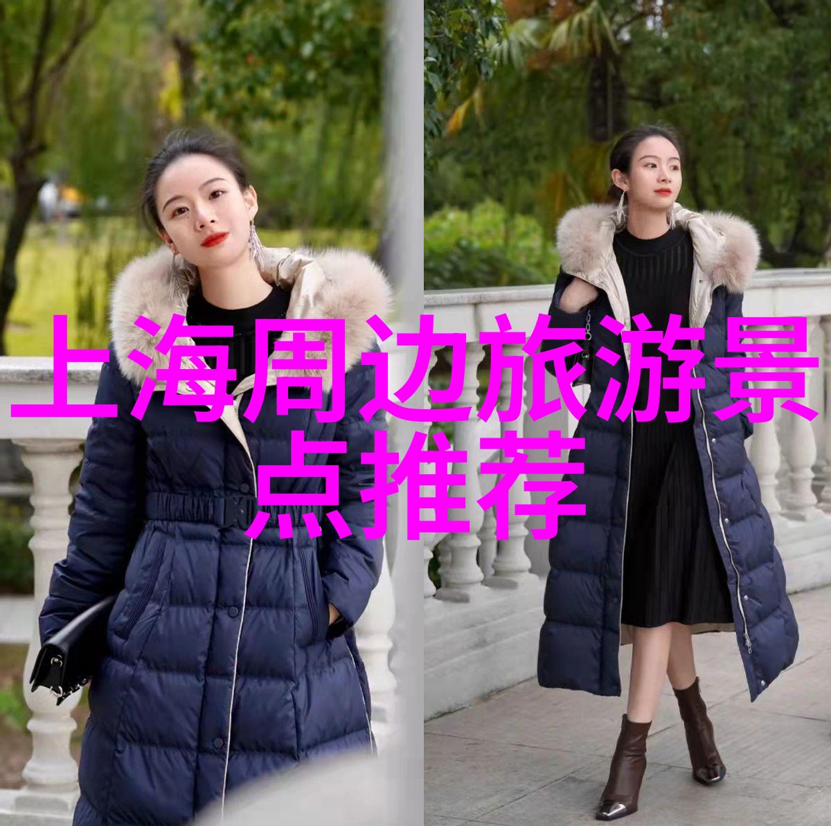 张家界自驾游探索天空之城的美丽秘密
