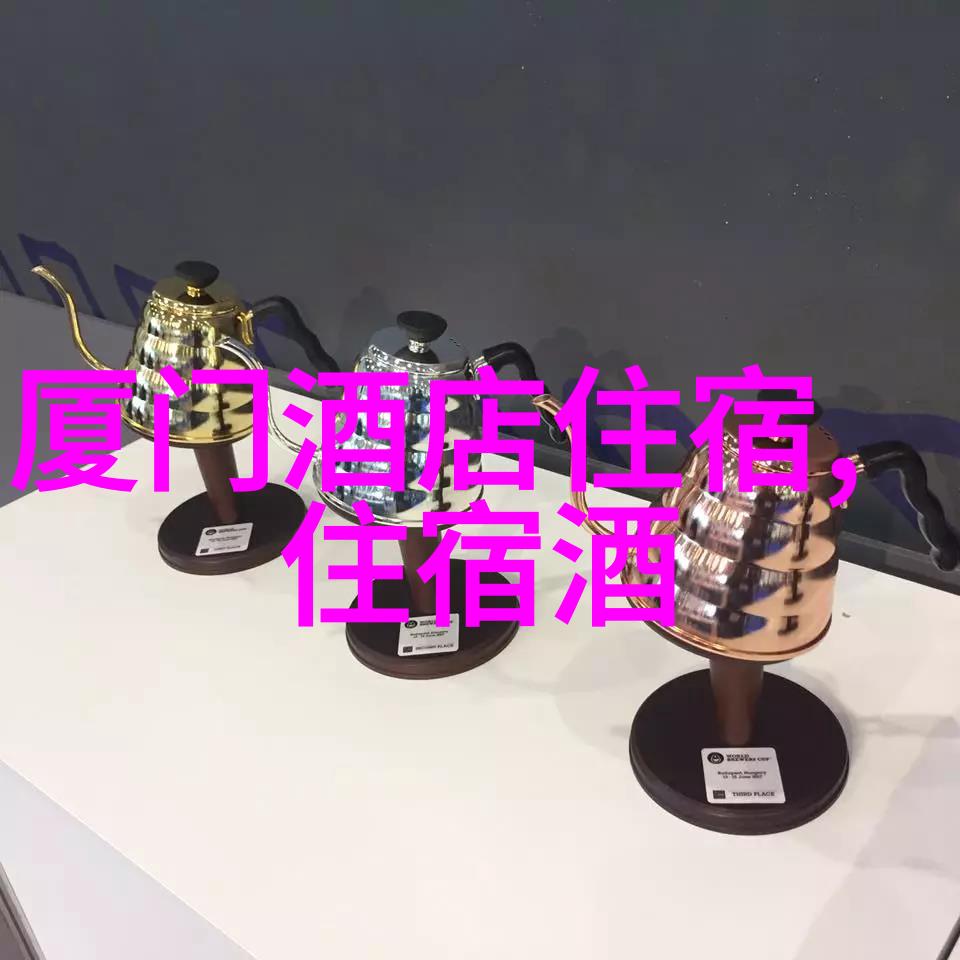 探索潭溪山春日花海5种新型旅游体验等你发现