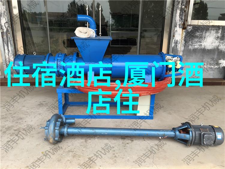 走过无人区骑行100公里普通人能否跨越心灵的边界