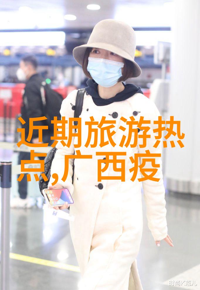 千岛湖夏日游记千岛湖的清新风光与精彩活动