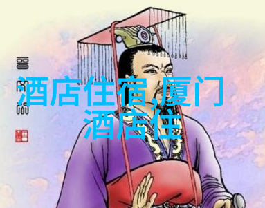 花游记绘影绘声的香气之旅