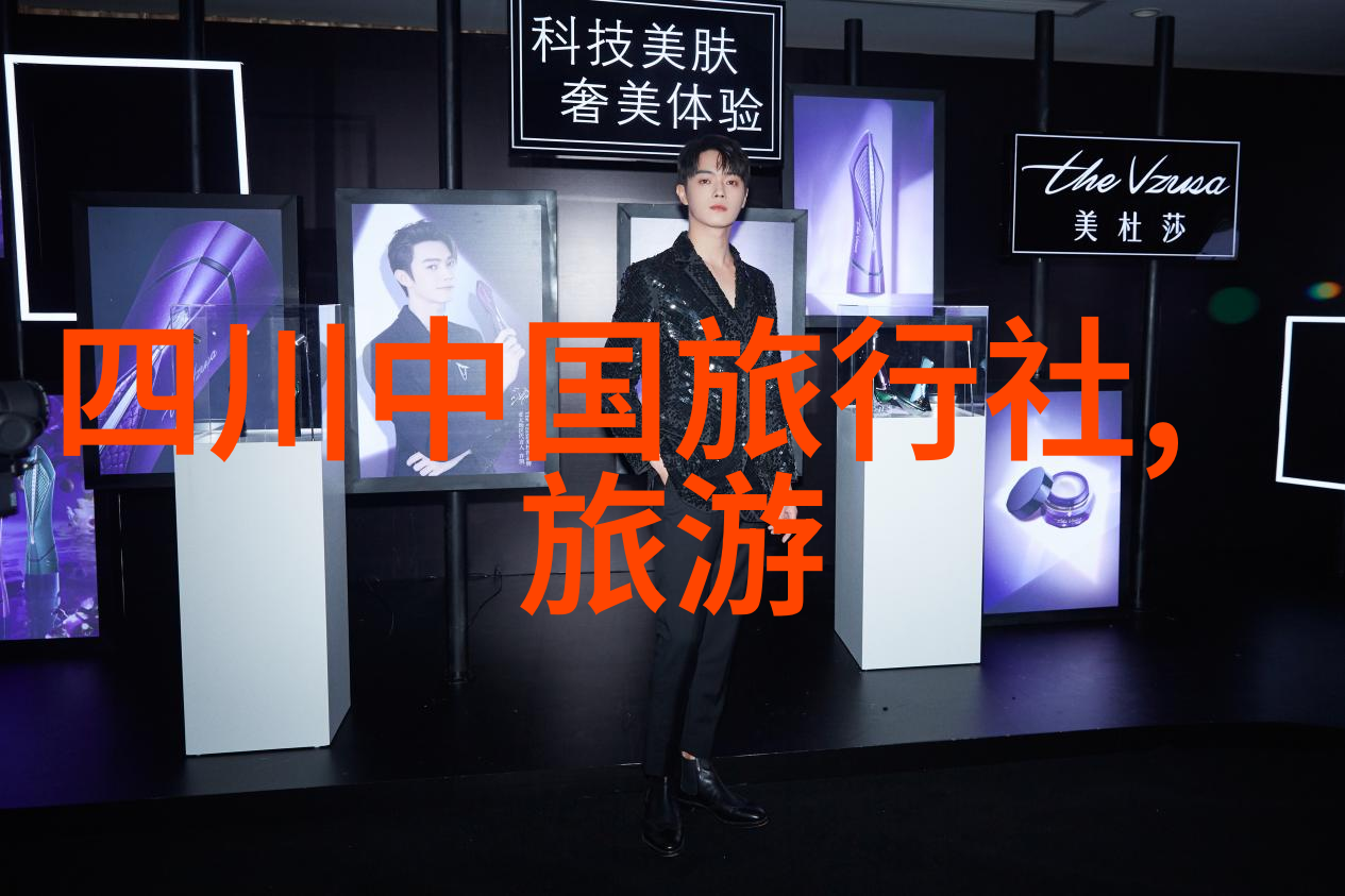 2021最新旅游资讯如何反复探索银川至青海湖的自驾游之路
