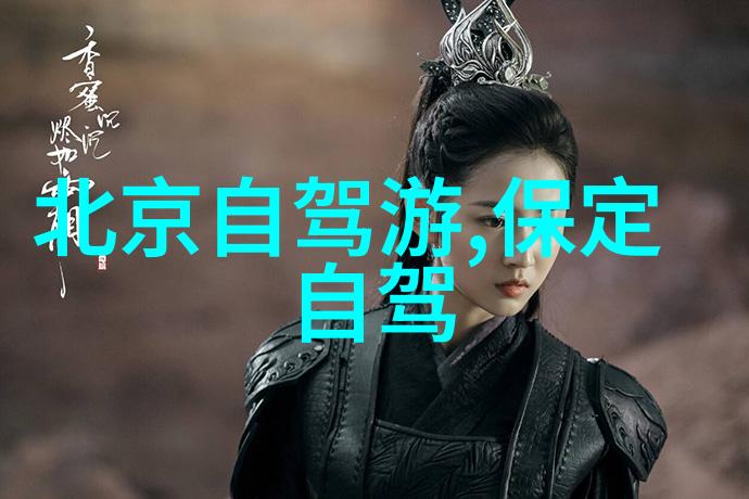 北海旅游攻略必去景点推荐来吧我们一起探索这座美丽城市的秘密之地