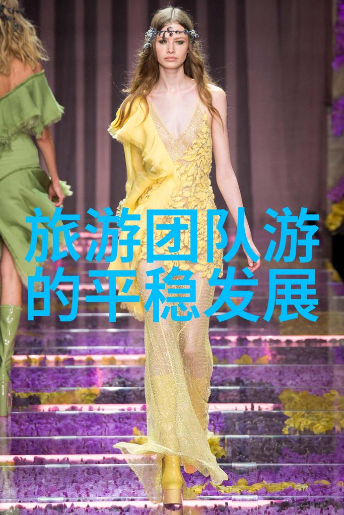 骑行出发前的必备准备安全装备路线规划与紧急救援